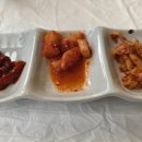 송도콩나물국밥