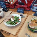 뚜쥬루과자점 이미지