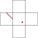 부산소프트웨어마이스터고등학교 이미지
