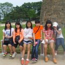 삼호서초등학교 이미지