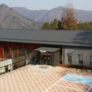 계명산 치유의 숲 이미지