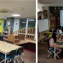 미래향기작은도서관 이미지