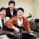 세시봉 티스토리