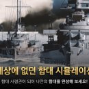 커맨드