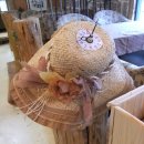 동치골 허브 야생화 마을 이미지