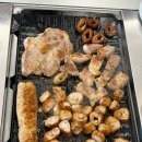[대구 노원동 ] 포장해도 이렇게 맛있다고? &#34;찬앤찬 막창&#34; 솔직 포장후기