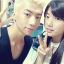 우영수지 이미지