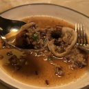 애드워드 - 강남구 테헤란로 410 | 애드워드리 셰프 식당 SHIA 시아 후기 (내돈내산!)
