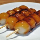 카페앙꼬