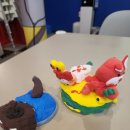 예공간 | [월간기록] 2603