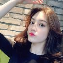 이뻐지는미용실 네이버블로그