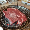 에스엠씨상사 이미지