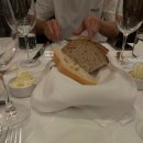 3790 | [여행후기] 미국 라스베가스| 스테이크 맛집 갤러거 vs 루스 스테이크 솔직 리뷰