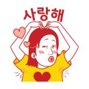 청도군청 이미지