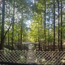 1순환로(3-179) 이미지