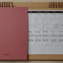 경안시장 이미지