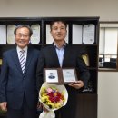 재영축산 이미지