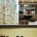 내손으로만드는가족옷 이미지