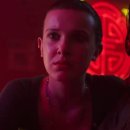 Godzilla vs Kong 이미지