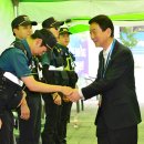 진영자원 이미지