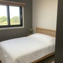 스테이해봄 이미지