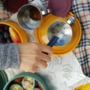 데일리김밥 이미지