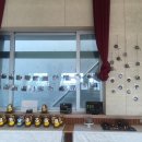 남구장애인종합복지관 이미지