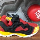 하대동280 이미지