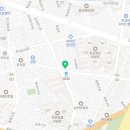 배떡 성수점 이미지