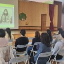 시화유치원 이미지