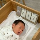 결한방산후조리원 | 결한방 VIP룸 &amp; 디럭스룸 2주 가격, 룸컨디션, 식단, 신생아 케어 내돈내산 솔직 후기
