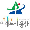 용산약국 이미지