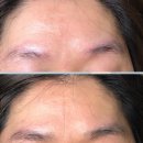 가온미의원 이미지