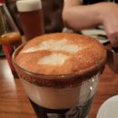 네일채우다 이미지