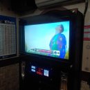 장산 노래연습장 이미지