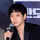 한경에이젼시