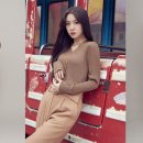 베이지 동행미디어 시대