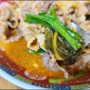 경성짬뽕 이미지