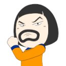 KB국민은행 부천중앙로지점 이미지