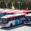 경기도도 북부청사역 이미지