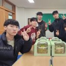 산청군청소년수련관 이미지