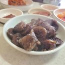 동부산 테마파크 앞2 이미지