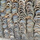 도자기, 흙과 불의 만남 이미지