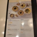 신포우리만두효자