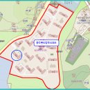 경충대로1461번길 이미지