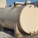 한성산업 이미지