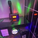 써니코인노래연습장 이미지