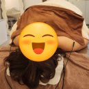 덕진-42 | 전주송천동피부관리 깔끔함과 전문성에 반한 궁온테라피 전주체형관리 솔직후기
