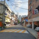 답십리22 네이버블로그