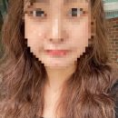 뉴즈헤어 이미지